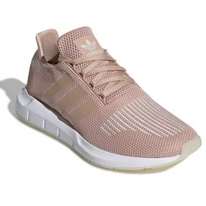 adidas Originals Women's Swift Run Shoes